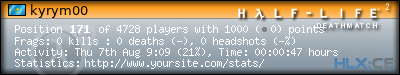 forum sig image