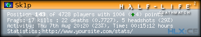forum sig image