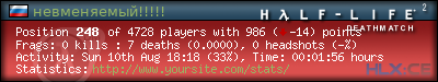 forum sig image