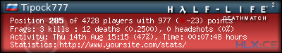 forum sig image