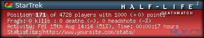 forum sig image