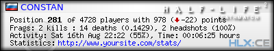 forum sig image