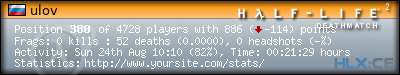 forum sig image