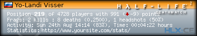 forum sig image