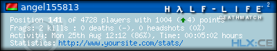 forum sig image