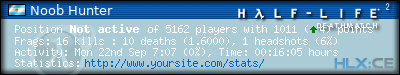 forum sig image