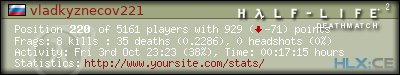 forum sig image