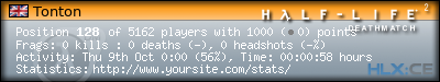 forum sig image