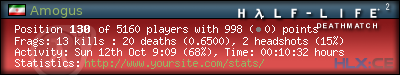 forum sig image
