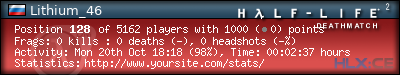 forum sig image