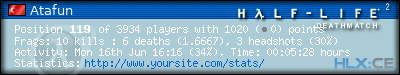 forum sig image