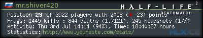 forum sig image