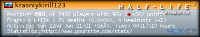 forum sig image