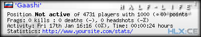 forum sig image