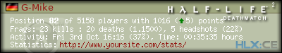 forum sig image