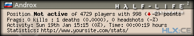 forum sig image