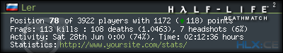 forum sig image