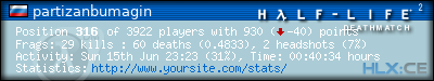 forum sig image