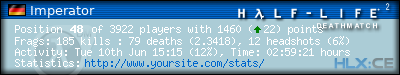 forum sig image