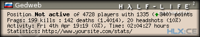 forum sig image